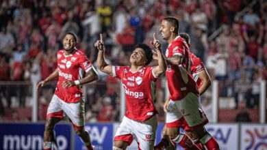 Vila Nova, Anapolina, Vila Nova vence a Anapolina, Vila Nova x Anapolina, Vila Nova Anapolina Goianão