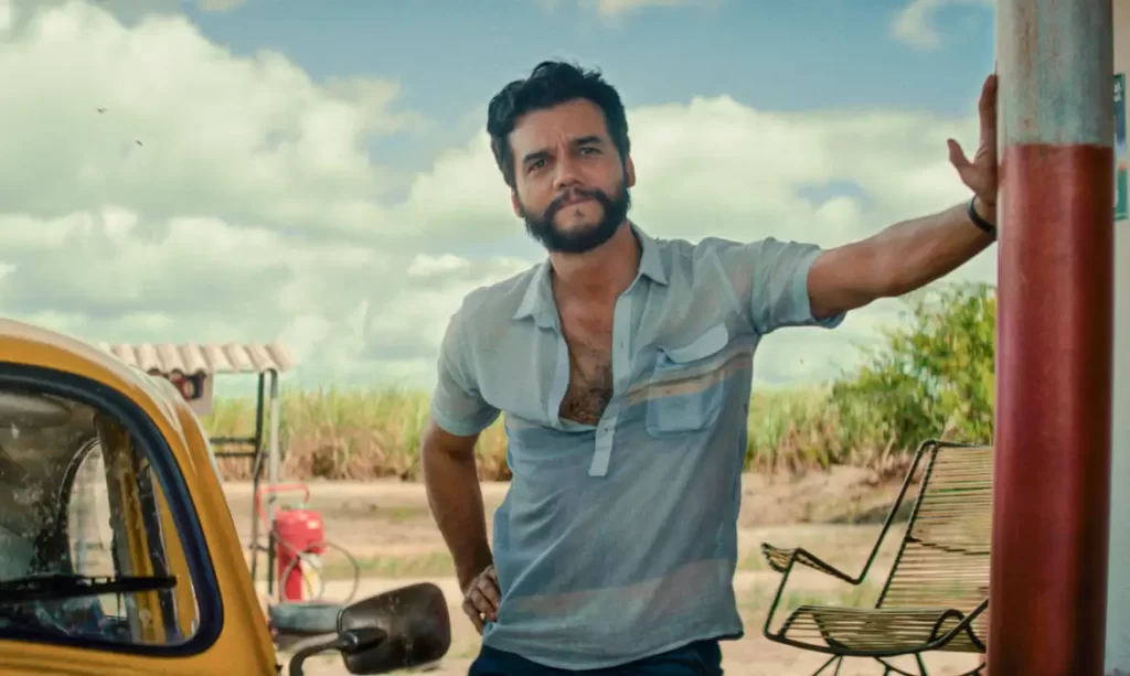 O Agente Secreto Globo de Ouro 2026, Wagner Moura O Agente Secreto Globo de Ouro 2026, O Agente Secreto vence Globo de Ouro 2026, Wagner Moura Globo de Ouro 2026, Globo de Ouro 2026