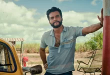 O Agente Secreto Oscar 2026, vencedores Oscar 2026, O Agente Secreto, O Agente Secreto Oscar, Oscar 2026 O Agente Secreto , O Agente Secreto Globo de Ouro 2026, Wagner Moura O Agente Secreto Globo de Ouro 2026, O Agente Secreto vence Globo de Ouro 2026, Wagner Moura Globo de Ouro 2026, Globo de Ouro 2026