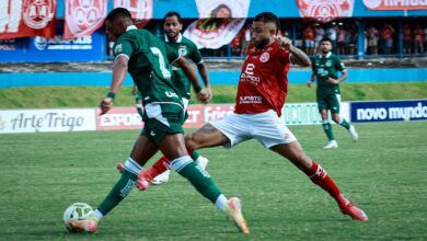 Anapolina e Goiás, Anapolina x Goiás, Goiás, Anapolina, Goiás e Anapolina Semifinal Goianão