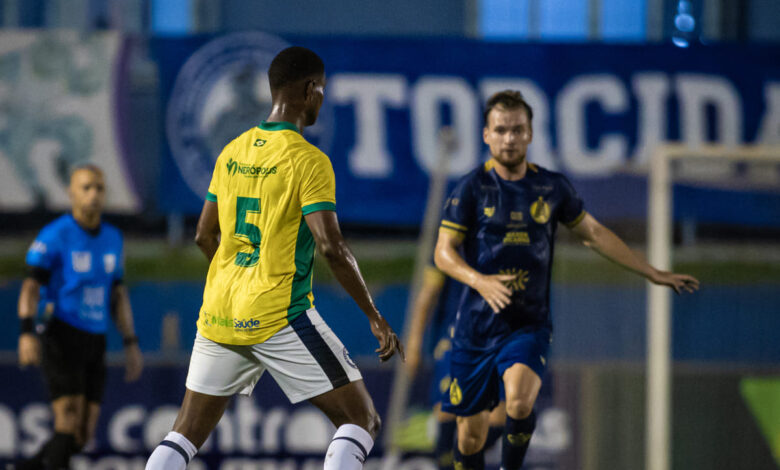 Aparecidense, Aparecidense goleia o Centro Oeste, Centro Oeste, Aparecidense x Centro Oeste, Aparecidense Centro Oeste