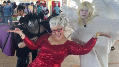 Arena Gamer Experience, AGXP 2026, AGXP 2026 Goiânia, Arena Gamer Experience Goiânia, Arena Gamer Experience Shopping Gallo