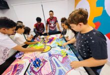 Instituto Hebrom, Instituto Hebrom Aparecida de Goiânia, Instituto Hebrom Setor Expansul Aparecida de Goiânia, Instituto Hebrom Aparecida, Instituto Hebrom Aparecida atendimento