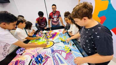 Instituto Hebrom, Instituto Hebrom Aparecida de Goiânia, Instituto Hebrom Setor Expansul Aparecida de Goiânia, Instituto Hebrom Aparecida, Instituto Hebrom Aparecida atendimento