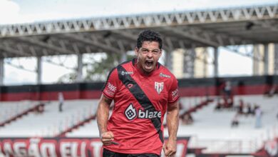 Atlético-GO vence o Primavera-MT, Atlético-GO x Primavera-MT, Atlético-GO Primavera-MT, Atlético Goianiense, Atlético GO Copa do Brasil