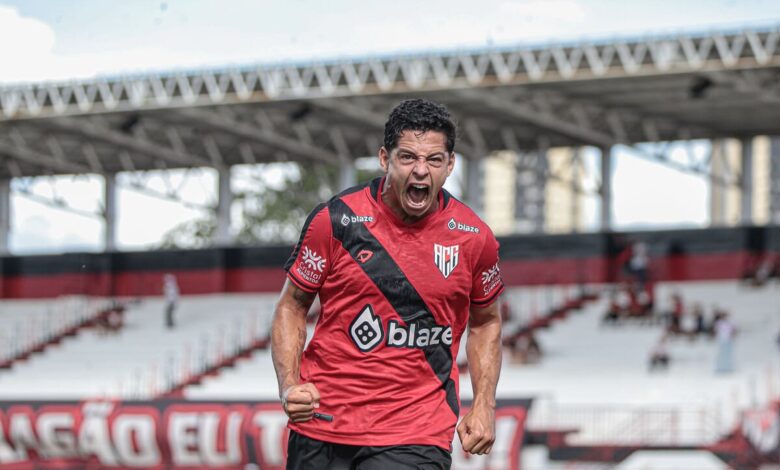 Atlético-GO vence o Primavera-MT, Atlético-GO x Primavera-MT, Atlético-GO Primavera-MT, Atlético Goianiense, Atlético GO Copa do Brasil