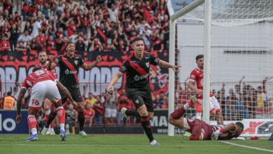 Atlético-GO vence o Vila Nova, Atlético GO x Vila Nova, Atlético-GO e Vila Nova, Atlético Goianiense, Vila Nova