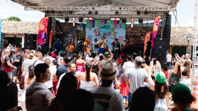 Carnaval 2026 Sesc Goiás, programação Carnaval 2026 Sesc Goiás, Sesc Goiás, Sesc Goiás Carnaval, programação Sesc Goiás Carnaval