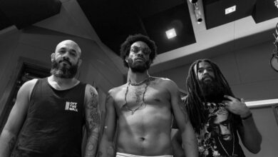 Cidade Rock 2026, temporada 2026 Cidade Rock, Cidade Rock Goiânia, Black Pantera em Goiânia, Black Pantera Cidade Rock Goiânia