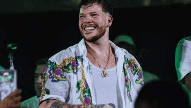 Ferrugem Feijú 2026 Goiânia, Ferrugem, Ferrugem em Goiânia, Feijú 2026 em Goiânia, Feijú 2026 Goiânia, Ferrugem Goiânia