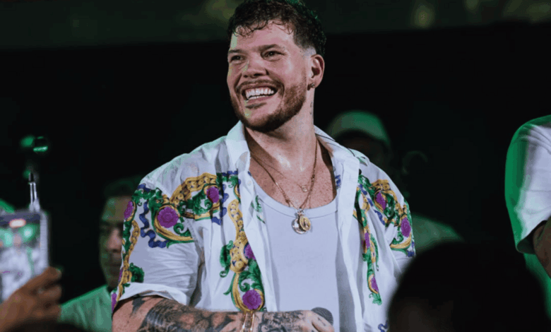 Ferrugem Feijú 2026 Goiânia, Ferrugem, Ferrugem em Goiânia, Feijú 2026 em Goiânia, Feijú 2026 Goiânia, Ferrugem Goiânia