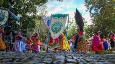 Carnaval de Blocos de Rua 2026 Pirenópolis, Carnaval 2026 Pirenópolis, Carnaval Pirenópolis, Carnaval de Blocos de Rua Pirenópolis, programação oficial Carnaval Pirenópolis