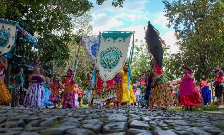 Carnaval de Blocos de Rua 2026 Pirenópolis, Carnaval 2026 Pirenópolis, Carnaval Pirenópolis, Carnaval de Blocos de Rua Pirenópolis, programação oficial Carnaval Pirenópolis