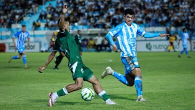 Goiás x Crac, Goiás e Crac, Goiás, Crac, Goiás Crac empate