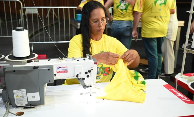 pré-carnaval em Goiânia, customização gratuita de abadás Goiânia, carnaval em Goiânia, customização gratuita de abadás pré-carnaval Goiânia, customização gratuita de abadás carnaval Goiânia