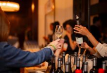 Vinho Pop Festival, Vinho Pop Festival Goiânia, Vinho Pop Festival Goiânia Shopping, festival vinho goiânia, Vinho Pop Festival em Goiânia