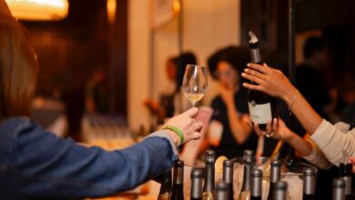 Vinho Pop Festival, Vinho Pop Festival Goiânia, Vinho Pop Festival Goiânia Shopping, festival vinho goiânia, Vinho Pop Festival em Goiânia