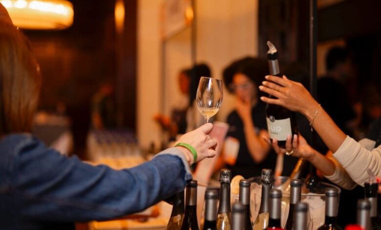 Vinho Pop Festival, Vinho Pop Festival Goiânia, Vinho Pop Festival Goiânia Shopping, festival vinho goiânia, Vinho Pop Festival em Goiânia