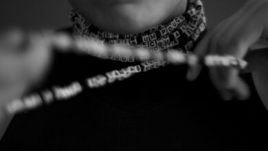 Aquilo que fica e outros fantasmas, exposição Aquilo que fica e outros fantasmas, Vila Cultural Cora Coralina, exposição Aquilo que fica e outros fantasmas Vila Cultural Cora Coralina, exposição Maria Clara Curti Goiânia