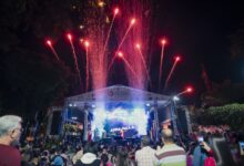 Festival Italiano de Nova Veneza, Festival Italiano de Nova Veneza 2026, quando será o Festival Italiano de Nova Veneza 2026, 20ª edição do Festival Italiano de Nova Veneza, Festival Italiano Nova Veneza