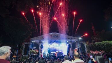 Festival Italiano de Nova Veneza, Festival Italiano de Nova Veneza 2026, quando será o Festival Italiano de Nova Veneza 2026, 20ª edição do Festival Italiano de Nova Veneza, Festival Italiano Nova Veneza