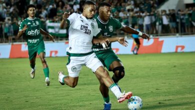 Goiás vence o Gama, Goiás x Gama, Goiás Gama, Goiás Gama Copa do Brasil, Gama x Goiás