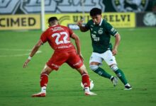 Goiás vence Anapolina, Goiás vence Anapolina nos pênaltis, Goiás x Anapolina, Goiás, Anapolina