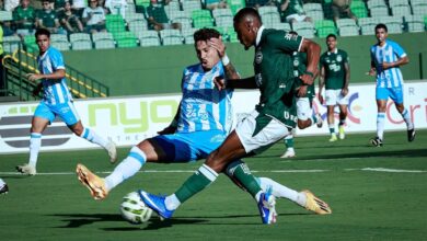 Goiás x Crac, Goiás, Crac de Catalão, Goiás e Crac, Goiás Crac Goianão