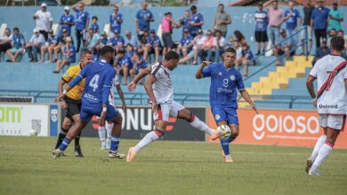 Atlético-GO perde para o Goiatuba, Atlético GO, Goiatuba, Atlético GO Goiatuba, Goiatuba x Atlético-GO
