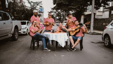 Bloco Carrinho de Mão Elétrico, Bloco Carrinho de Mão Elétrico Goiânia, Bloco Carrinho de Mão Elétrico Heróis de Botequim Goiânia, Heróis de Botequim Goiânia, Bloco Carrinho de Mão Elétrico Cervejaria Dias Goiânia