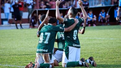 Goiás vence Inhumas, Goiás rebaixa o Inhumas, Goiás Inhumas, Inhumas x Goiás, Inhumas Goiás