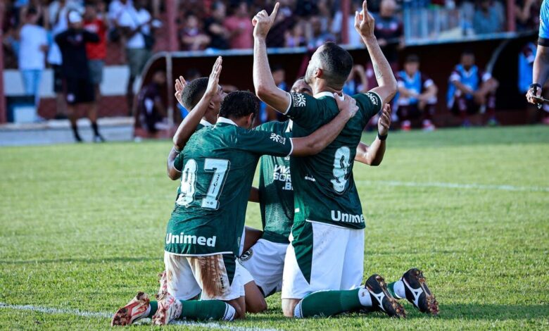 Goiás vence Inhumas, Goiás rebaixa o Inhumas, Goiás Inhumas, Inhumas x Goiás, Inhumas Goiás