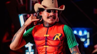 Pós-Carnaval em Goiânia, Pós-Carnaval Goiânia, shows pós Carnaval Goiânia, Jiraya Uai em Goiânia, Barões da Pisadinha Goiânia