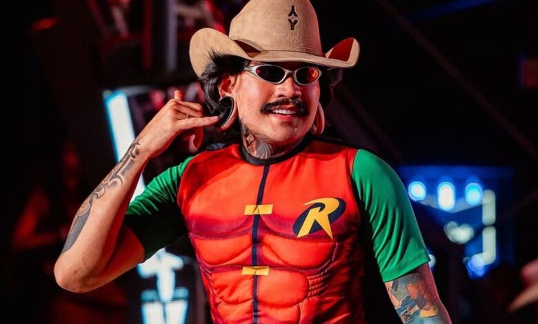 Pós-Carnaval em Goiânia, Pós-Carnaval Goiânia, shows pós Carnaval Goiânia, Jiraya Uai em Goiânia, Barões da Pisadinha Goiânia