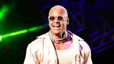 Léo Santana, Léo Santana em Goiânia, Folia Goiás Léo Santana Goiânia, Folia Goiás 2026, Carnaval Goiânia Folia Goiás