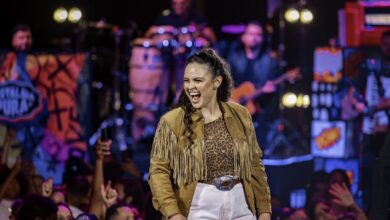 Luiza Martins, Luiza Martins Goiânia, Luiza Martins Tatu Bola Goiânia, Luiza Martins ensaio de Carnaval Goiânia, Luiza Martins em Goiânia