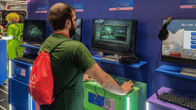 mostra jogos Goiânia, Mostra Joga Junto, Mostra Joga Junto Goiânia, Global Game Jam Goiânia, mostra jogos HUB Goiás Goiânia