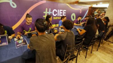 vagas de estágio CIEE Goiás, vagas de estágio CIEE, CIEE Goiás, CIEE, estágio CIEE Goiás