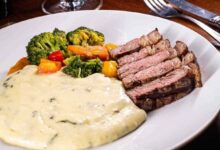 Goiânia Restaurant Week, Restaurant Week Goiânia, 9ª edição da Goiânia Restaurant Week, restaurantes Goiânia Restaurant Week, Restaurant Week