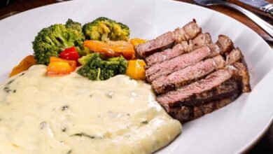 Goiânia Restaurant Week, Restaurant Week Goiânia, 9ª edição da Goiânia Restaurant Week, restaurantes Goiânia Restaurant Week, Restaurant Week