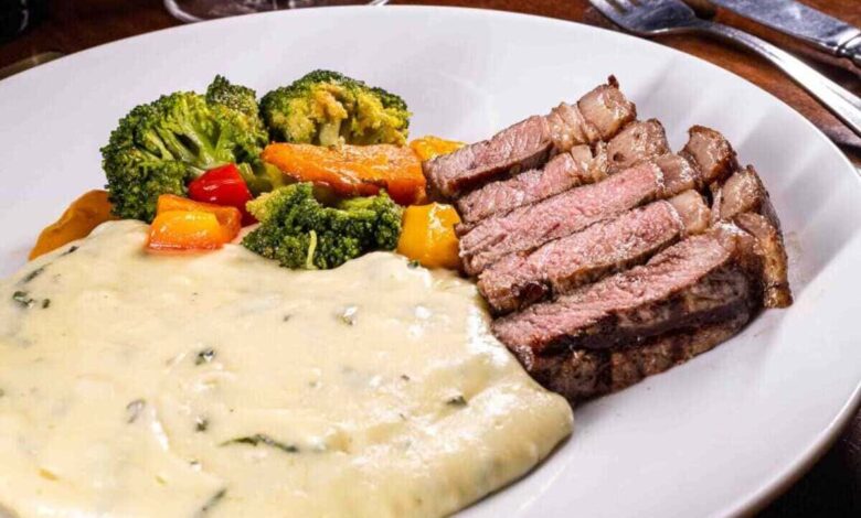 Goiânia Restaurant Week, Restaurant Week Goiânia, 9ª edição da Goiânia Restaurant Week, restaurantes Goiânia Restaurant Week, Restaurant Week