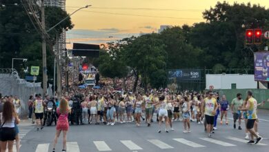 Linhas especiais de ônibus Pré-Carnaval 2026 goiânia, Linhas especiais Pré-Carnaval goiânia, Linhas de ônibus Pré-Carnaval goiânia, Linhas de ônibus Carnaval goiânia, pré-Carnaval 2026 goiânia