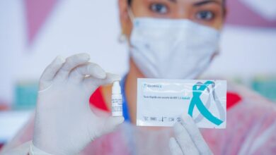 prevenção Infecções Sexualmente Transmissíveis Goiás, prevenção Infecções Sexualmente Transmissíveis Carnaval Goiás, Infecções Sexualmente Transmissíveis, Carnaval Goiás, Goiás intensifica prevenção a Infecções Sexualmente Transmissíveis