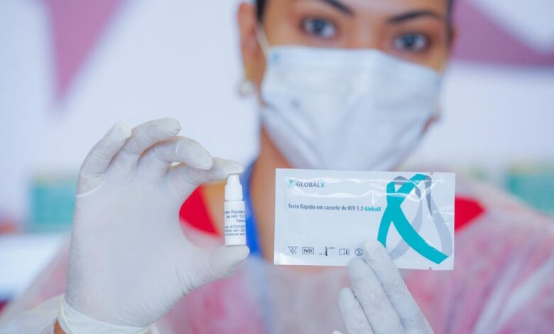 prevenção Infecções Sexualmente Transmissíveis Goiás, prevenção Infecções Sexualmente Transmissíveis Carnaval Goiás, Infecções Sexualmente Transmissíveis, Carnaval Goiás, Goiás intensifica prevenção a Infecções Sexualmente Transmissíveis