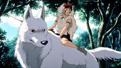 Ghibli Fest, Ghibli Fest Goiânia, Ghibli Fest Cine Cultura Goiânia, Ghibli Fest Cine Cultura, Cine Cultura Goiânia