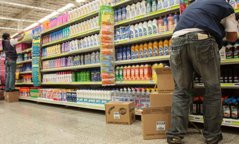 inflação em Goiânia, inflação Goiânia, inflação Goiânia dezembro 2025, inflação em Goiânia desacelera, Instituto Mauro Borges