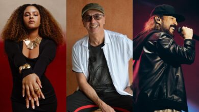 Claque Cultural, Gabriel O Pensador em Goiânia, Zeca Baleiro em Goiânia, Rachel Reis em Goiânia, Gabriel O Pensador Zeca Baleiro Rachel Reis Claque Cultural Goiânia