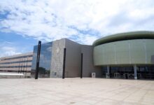 Alego ação especial Arraiá do Bem 2026, distribuição de ingressos Arraiá do Bem, distribuição de ingressos Arraiá do Bem Goiânia, distribuição de ingressos almoço típico Arraiá do Bem Alego, Arraiá do Bem 2026, concurso Assembleia Legislativa de Goiás, concurso Assembleia Legislativa fgv, concurso Assembleia Legislativa Go, concurso Assembleia Legislativa, Assembleia Legislativa de Goiás concurso