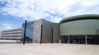 concurso Assembleia Legislativa de Goiás, concurso Assembleia Legislativa fgv, concurso Assembleia Legislativa Go, concurso Assembleia Legislativa, Assembleia Legislativa de Goiás concurso