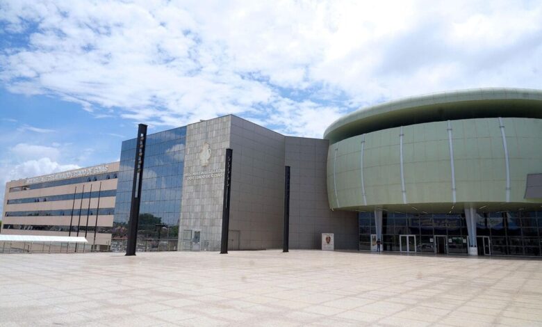 concurso Assembleia Legislativa de Goiás, concurso Assembleia Legislativa fgv, concurso Assembleia Legislativa Go, concurso Assembleia Legislativa, Assembleia Legislativa de Goiás concurso